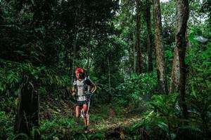 BIB: 
                            <button type="button" onclick="openModal(26206791)" class="btn btn-primary btn-sm float-right btn-popup" data-toggle="modal" data-target=".modal-high-quality">
                        <i class="fas fa-shopping-cart"></i> Add to Cart
                    </button>
                                            <button type="button" onclick="isThisMe(26206791, true)" class="btn btn-success btn-sm float-right btn-popup btn-isme hidden" data-toggle="tooltip" data-placement="bottom" title="นี่คือรูปของคุณใช่ไหม คลิกที่นี่เพื่อเอาเข้าอัลบั้ม">
                        <i class="fas fa-plus"></i> Add to album
                    </button>
                    <button type="button" onclick="isThisMe(26206791, false)" class="btn btn-warning btn-sm float-right btn-popup btn-isnotme hidden">
                        <i class="fas fa-ban"></i> Remove from album
                    </button>